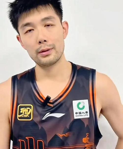 0分0分还是0分！CBA第一混子非他莫属：这水平竟拿600万年薪