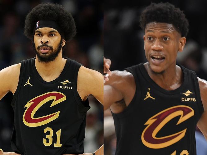 NBA科普：骑士如何引进詹姆斯这笔操作远比你想象中复杂