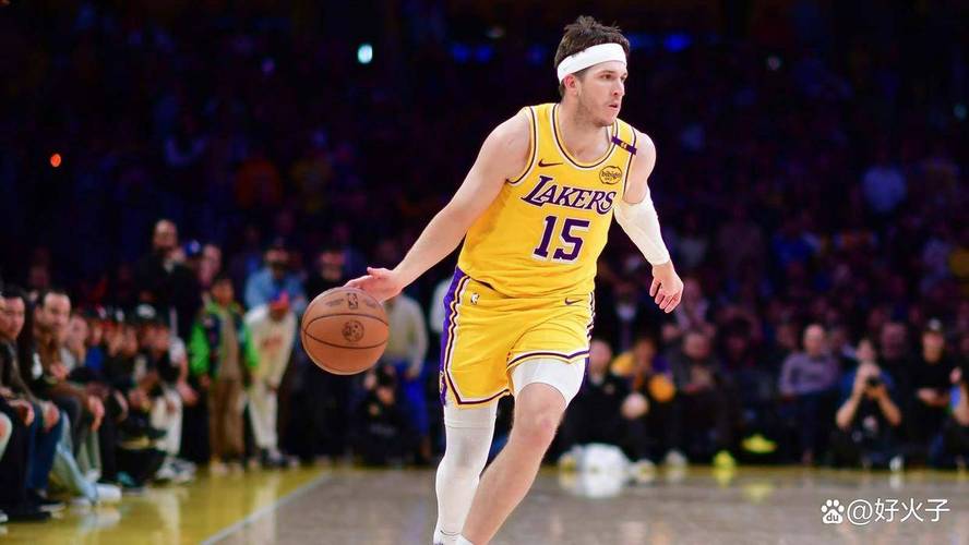 好消息,湖人队里夫斯伤情更新令人鼓舞,有望打尼克斯时复出