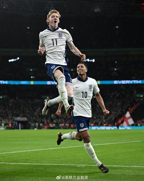 11场3球，利物浦是戈登英超生涯进球并列最多的对手