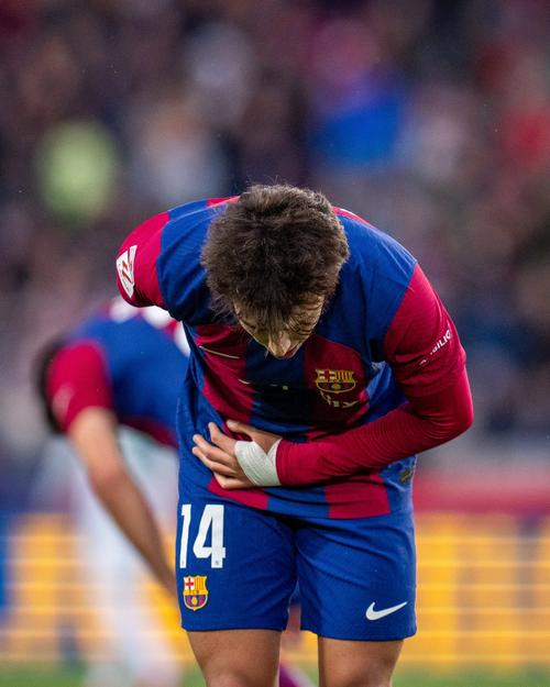 特里皮尔：我真的非常沮丧，但目前球队没时间沉浸在失望中