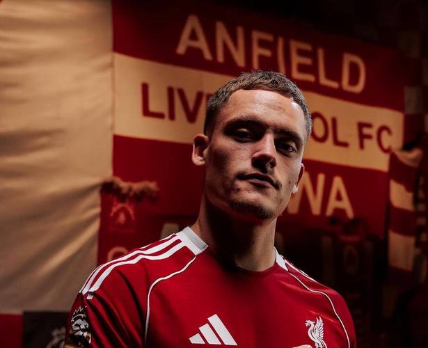 维尔茨:我只想保持这样的状态,这让我开心也会给我更多信心