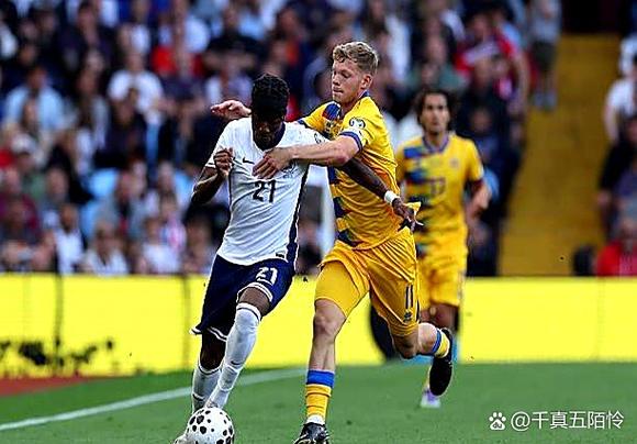 马杜埃凯:热身快结束时才知道要首发我们各个环节都很出色