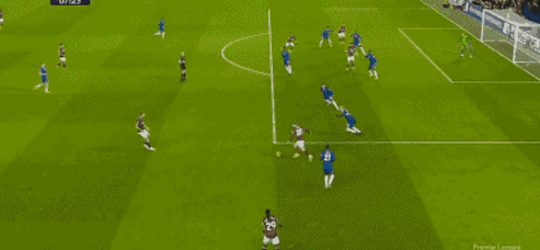 少帅比肩三大传奇！佩德罗传射恩佐绝杀，切尔西32铁锤帮创纪录