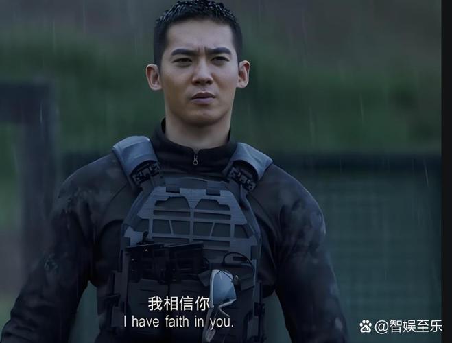 詹俊：久违的“快打旋风”，希望这是斯洛特迷途知返的开始