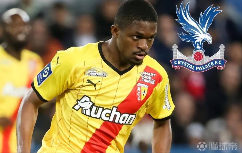 罗马诺&莫雷托：水晶宫签拉森卡在附加成本上，使得马特塔无法离队