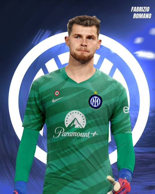 罗马诺：那不勒斯谈妥1800万欧签桑托斯，将决定是否完成交易