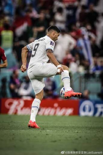 埃贝尔：不是我们找借口，裁判对很多场上情况的判断并不准确