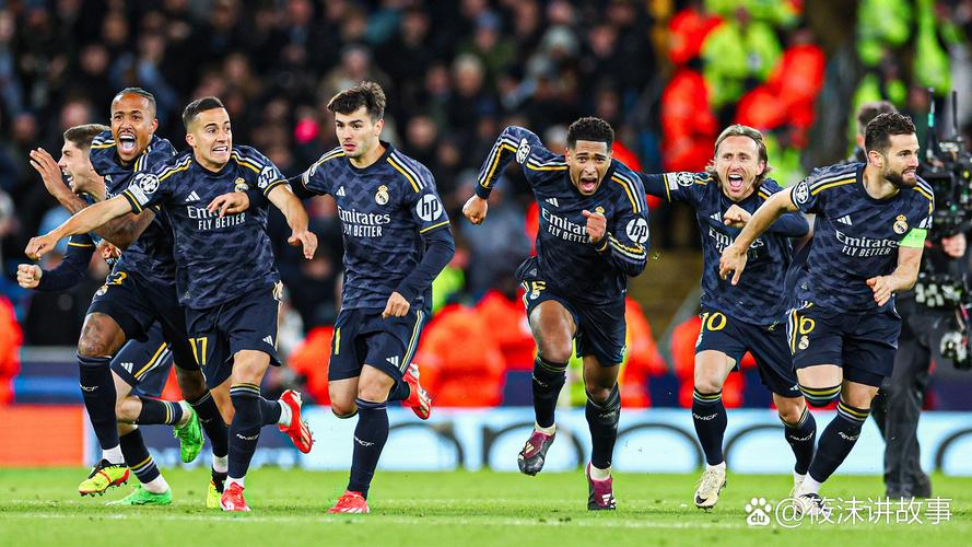 库库雷利亚：若保持这种强度，我们完全有能力赢下很多场比赛