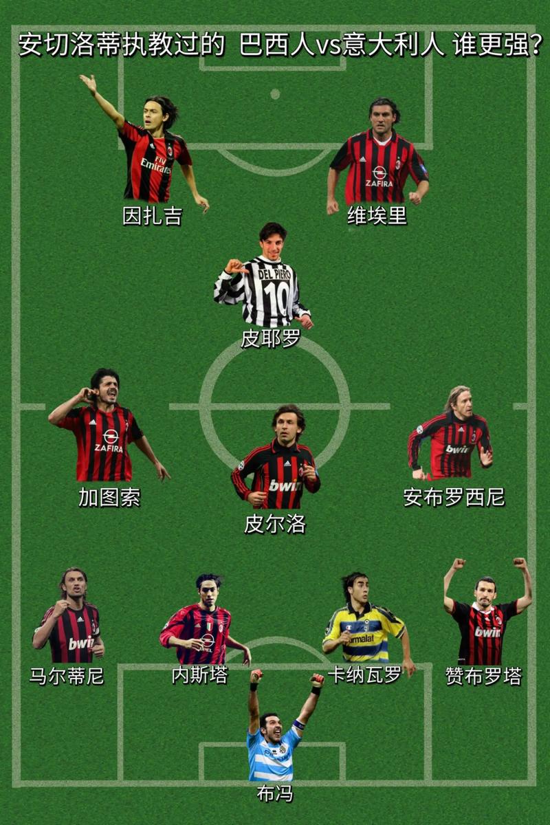 卡利亚里vs维罗纳：米纳、塞巴斯蒂亚诺埃斯波西托首发，加利亚尔迪尼、吉夫特奥尔班出战