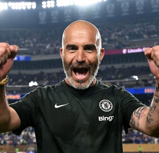 状态火热,若昂佩德罗第二次连续三场英超破门