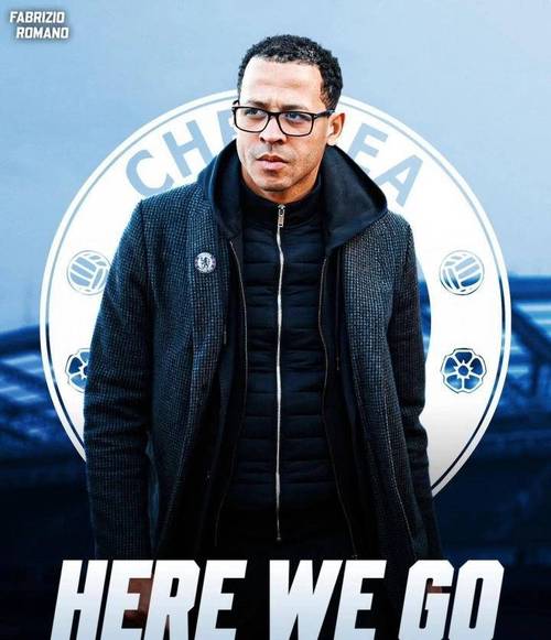 罗塞尼尔：我会给每个人机会，上半场问题不在于球员个人