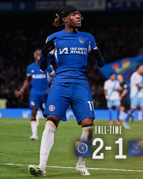 马杜埃凯：不理解怎么会被算成乌龙球，英超官方帮我改一下吧