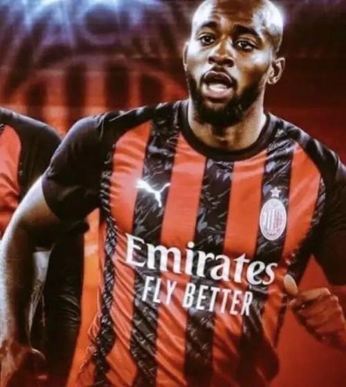 斯基拉：马特塔认为自己和水晶宫缘分已尽，他想尽快去米兰