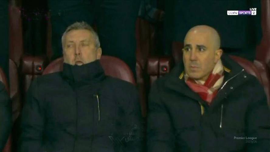 曼联选新中场瞄准三对象：1亿欧元黑店先生，全英宠臣价格不低