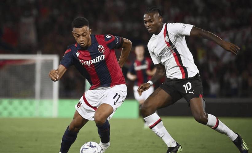 官方：萨索洛租借佛罗伦萨前锋恩佐拉，协议含买断选项