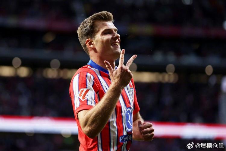 马竞官方：瑟洛特头部出现严重裂伤，已送往医院进一步检查