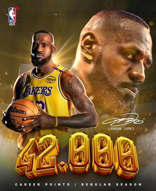 里程碑之战，里斯詹姆斯迎来英超生涯第150次出场