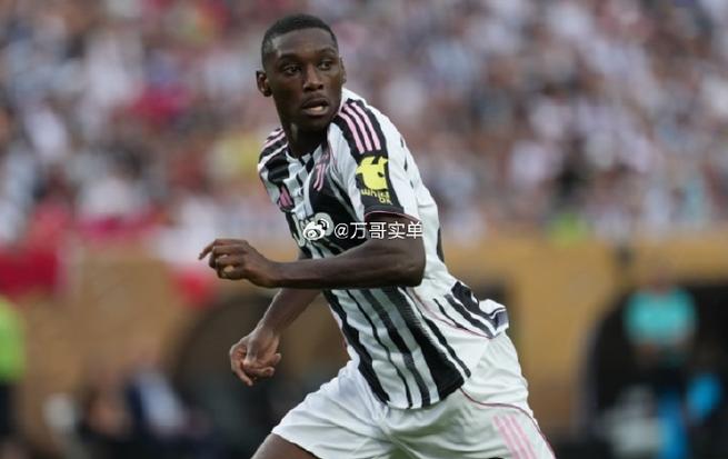 佩杜拉：巴黎愿意放穆阿尼去尤文，尤文正在与热刺协商