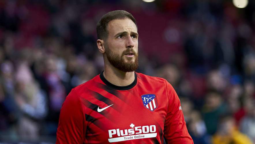 奥布拉克：我们的阵容比较单薄，要应对这么多比赛挺吃力