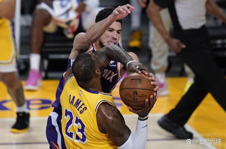 狂胜31分，爆冷30分大败！成NBA最神奇球队，总冠军又有悬念了