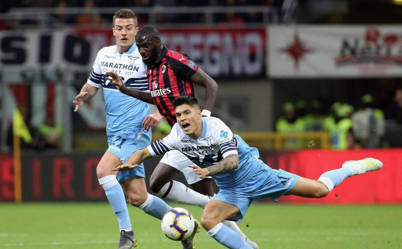 基耶利尼强调加拉塔萨雷实力不容小觑，尤文需展现球队风采_意甲直播