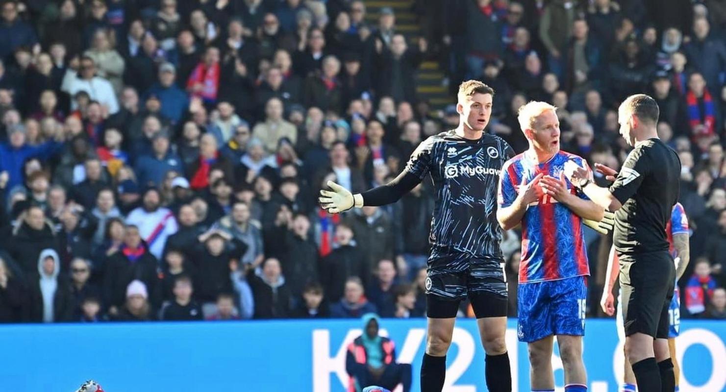 马特塔曾接近尤文如今即将加盟AC米兰_意甲直播