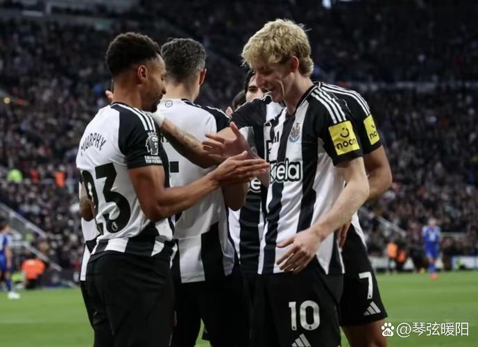 儿子带队对阵自己的前东家，老罗塞尼尔现场看切尔西vs西汉姆