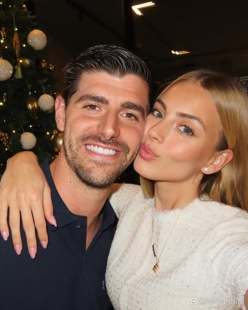 前靠姆巴佩后靠库尔图瓦，皇马高层认为如今队内世界级只有这两人