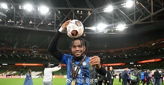 佩杜拉：马竞开出的年薪与费内巴切相差甚远，卢克曼尚未点头