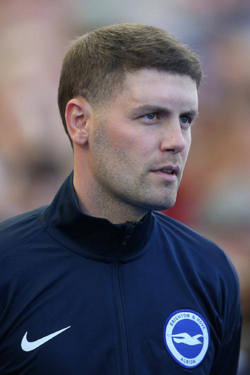 布莱顿11埃弗顿，贝托读秒绝平，格罗斯破门