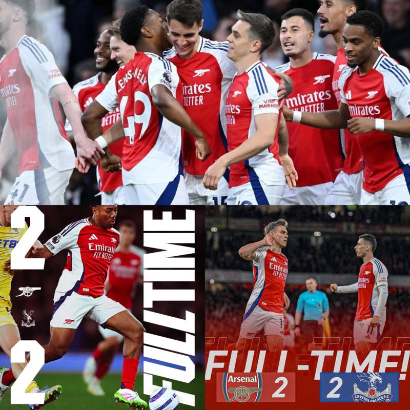 40！阿森纳大胜利兹联止3轮不胜，7分领跑英超，压力给到曼城