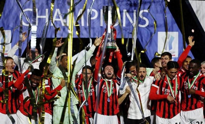 21！孔蒂终结3场不胜，卫冕冠军超越罗马，逼近AC米兰