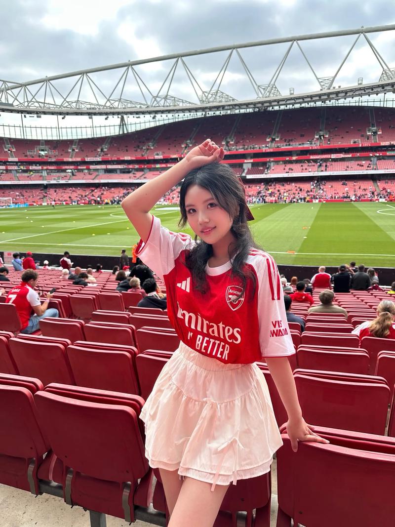 245！完爆对手！英超第1豪取7连胜，阿森纳要夺冠