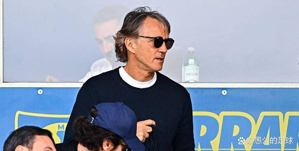 记者：拉齐奥要价超1000万，曼奇尼要求萨德提高对小罗马报价