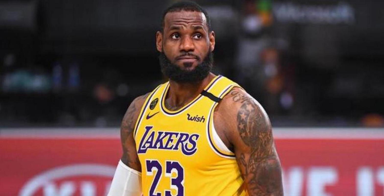 近20战轰16胜,4场输球真不冤!再不交易补强,你们该彻底重建了