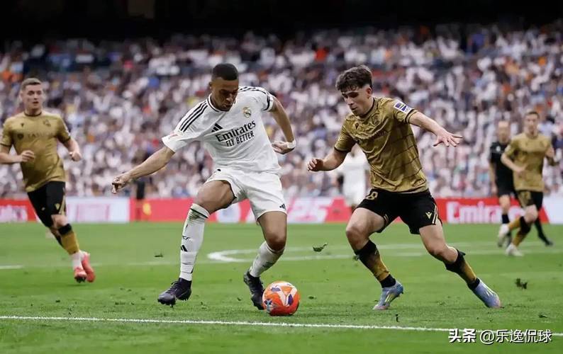 克鲁皮本赛季英超打进8球，五大联赛U20球员与亚马尔并列第一