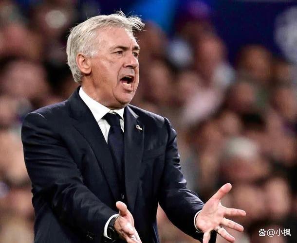 银河战舰的孤胆英雄：36球救不了皇马，姆巴佩的呐喊为何如此刺耳