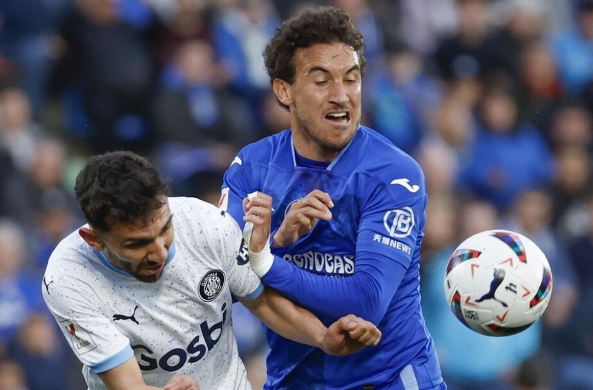 拉波尔塔：很高兴法官给了皇马闭门羹，竞技赛场要靠实力说话