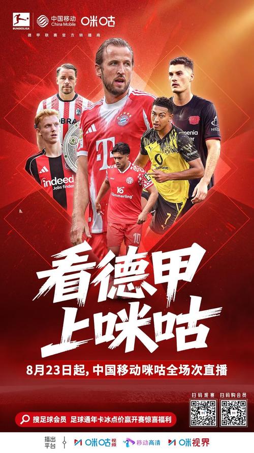 今年中超算是回光！居然有德甲+意甲球员加盟联赛