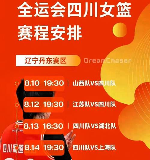 中国女篮世预赛赛程：3月1117日武汉主场战5队首战马里末战巴西