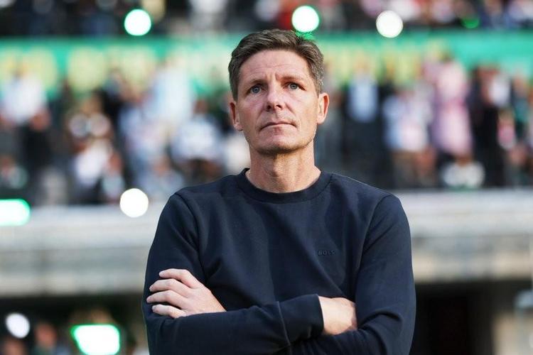 罗马诺&莫雷托：水晶宫还没找到马特塔替代者，球员还在等待