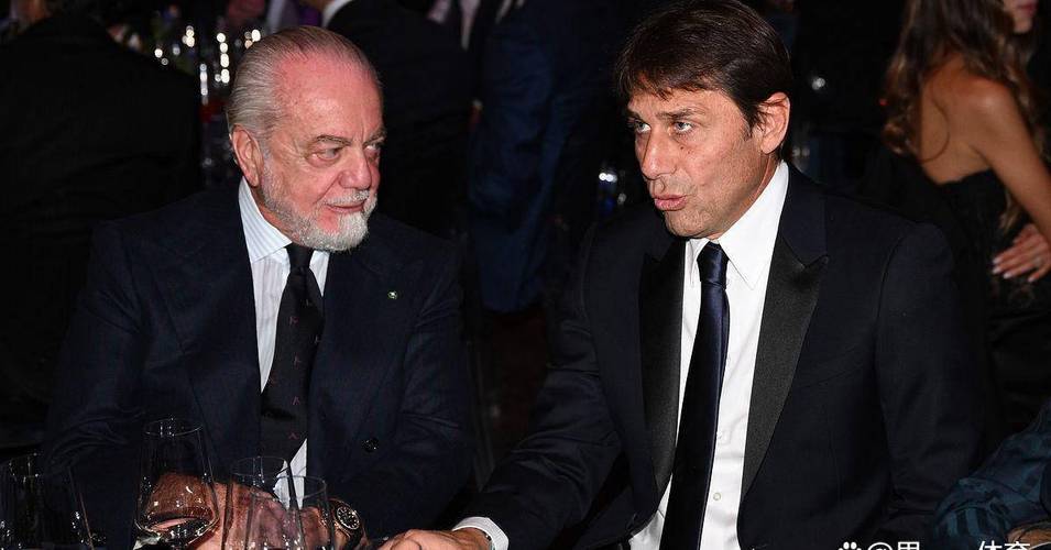 外战仍旧不行，内战也不会打了：骄傲的孔蒂失去了狂妄的资本