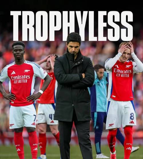 1.4亿超巨缺战，哲凯赖什7战造6球，阿森纳40，静候曼城犯错