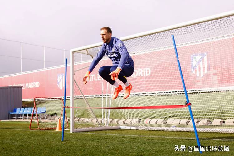 莱万特vs马竞：马修瑞安、阿德里安德拉富恩特首发，奥布拉克、朗格莱出战