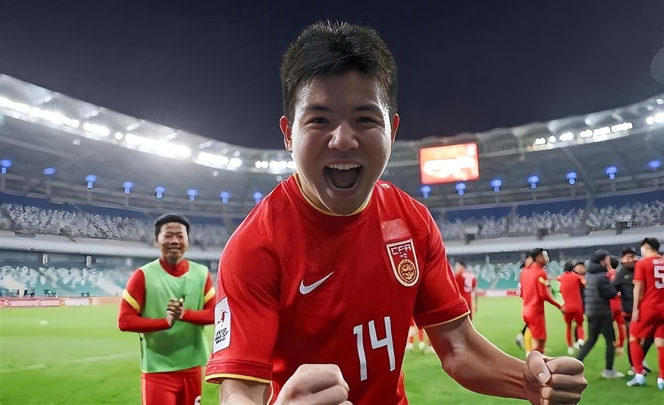 媒体人传来消息！王钰栋加盟欧洲豪门悬念揭晓徐彬外租下家曝光