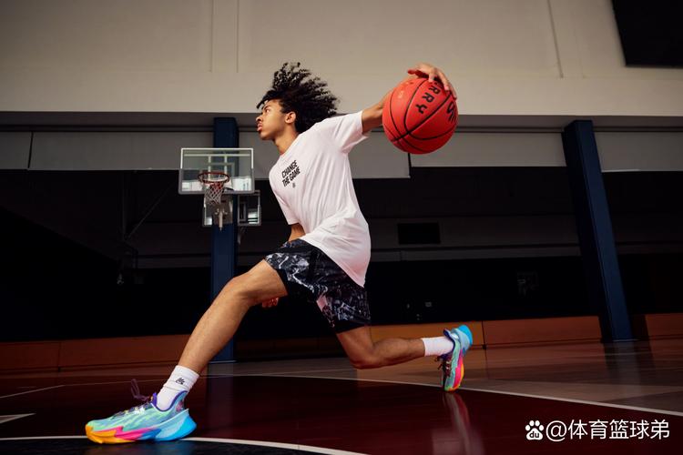 16次罚球，17次罚球，23次罚球！你确实很强，但这么打难赢得尊重