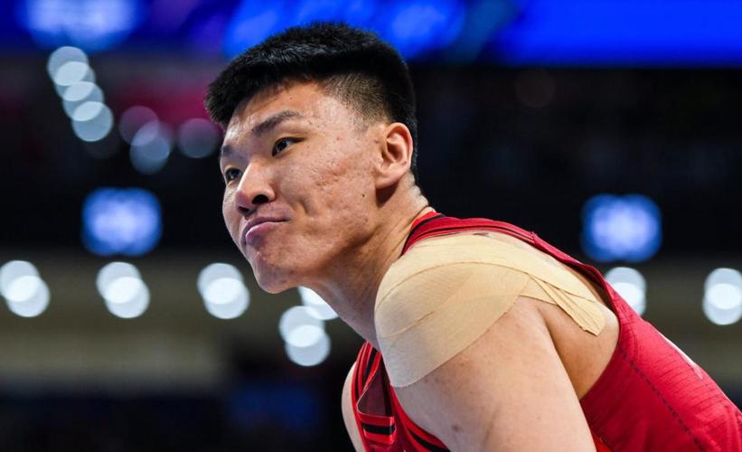 拿600万，全场3中0，昔日MVP沦为拖油瓶！球迷：结婚以后越来越软