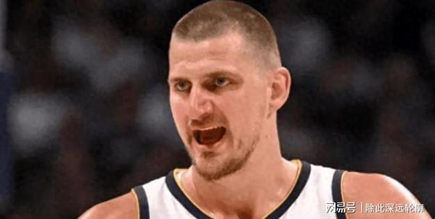 约基奇谈本场复出：我想念和队友并肩作战争取胜利的时刻