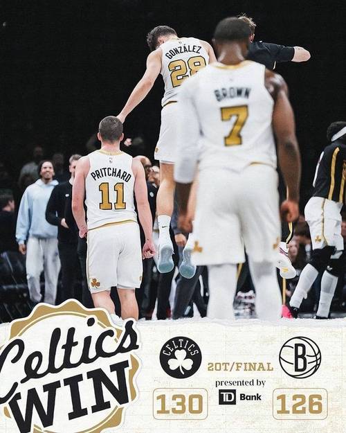 普里查德29+8拉文17+4绿军送国王8连败